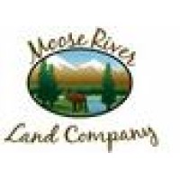 Moose River Land Co logo, Moose River Land Co contact details