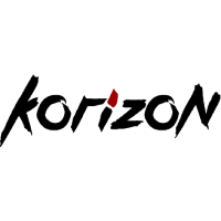 Korizon logo, Korizon contact details