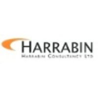 Harrabin Consultancy Ltd logo, Harrabin Consultancy Ltd contact details