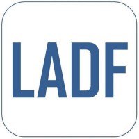 Los Angeles Development Fund logo, Los Angeles Development Fund contact details