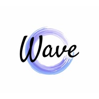 WaveAlaska logo, WaveAlaska contact details