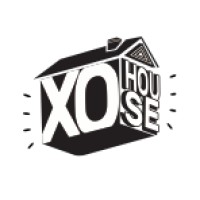 XO House Sdn. Bhd. logo, XO House Sdn. Bhd. contact details