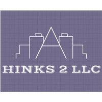 HINKS 2 LLC logo, HINKS 2 LLC contact details