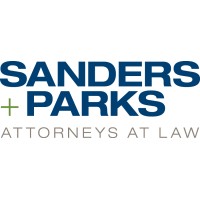 Sanders & Parks, PC logo, Sanders & Parks, PC contact details