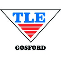 TLE Electrical Gosford logo, TLE Electrical Gosford contact details