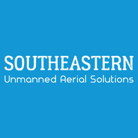 Southeastern Unmanned Aerial Solutions logo, Southeastern Unmanned Aerial Solutions contact details