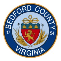 Bedford County Office of Economic Development logo, Bedford County Office of Economic Development contact details