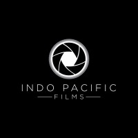 Indo Pacific Films and Photography logo, Indo Pacific Films and Photography contact details