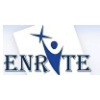 Enrite Solutions Inc. logo, Enrite Solutions Inc. contact details