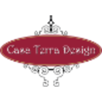 Casa Terra Design logo, Casa Terra Design contact details