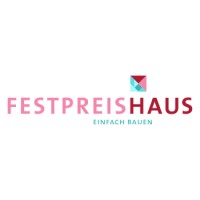 FESTPREISHAUS logo, FESTPREISHAUS contact details