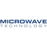 Microwave Technology Ltd logo, Microwave Technology Ltd contact details