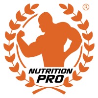 Nutrition Pro Sdn Bhd logo, Nutrition Pro Sdn Bhd contact details