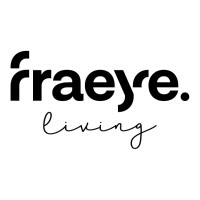 FRAEYE logo, FRAEYE contact details