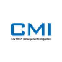 Car Wash Management Integrators logo, Car Wash Management Integrators contact details