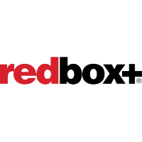 redbox+ of Orlando logo, redbox+ of Orlando contact details