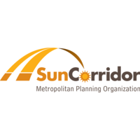 Sun Corridor Metropolitan Planning Organization logo, Sun Corridor Metropolitan Planning Organization contact details