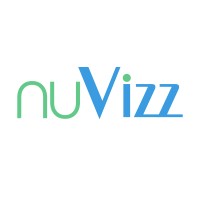 nuVizz Inc. logo, nuVizz Inc. contact details