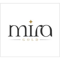 Miragold logo, Miragold contact details