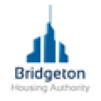 Bridgeton Housing Authority logo, Bridgeton Housing Authority contact details