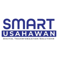 Smart Usahawan Sdn Bhd logo, Smart Usahawan Sdn Bhd contact details