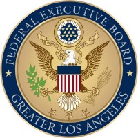 Greater Los Angeles Federal Executive Board logo, Greater Los Angeles Federal Executive Board contact details