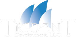 Trident Development, LLC/ Concrete Inc logo, Trident Development, LLC/ Concrete Inc contact details