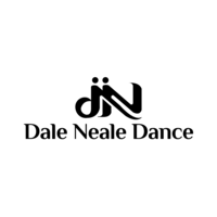 Dale Neale Dance logo, Dale Neale Dance contact details