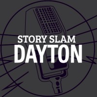 Story Slam Dayton logo, Story Slam Dayton contact details