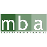 Mishawaka Business Association logo, Mishawaka Business Association contact details