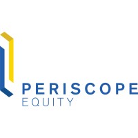 Periscope Equity LLC logo, Periscope Equity LLC contact details