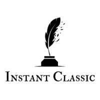 Instant Classic logo, Instant Classic contact details