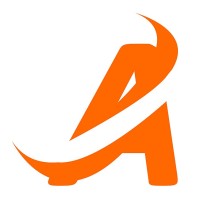 Afastron logo, Afastron contact details