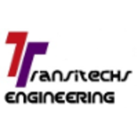 TRANSITECHS ENGINEERING logo, TRANSITECHS ENGINEERING contact details