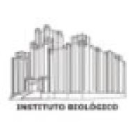 Instituto Biologico logo, Instituto Biologico contact details