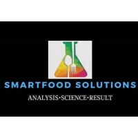 Smartfood Solutions Malaysia logo, Smartfood Solutions Malaysia contact details