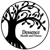 Dessence Health and Fitness logo, Dessence Health and Fitness contact details