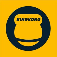 King Kong Mini Storage 金刚迷你仓 logo, King Kong Mini Storage 金刚迷你仓 contact details