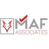 Michael A Fox Associates logo, Michael A Fox Associates contact details