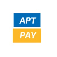 APTPAY logo, APTPAY contact details