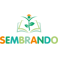 Sembrando logo, Sembrando contact details