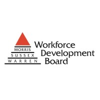 Workforce Development Board of Morris-Sussex-Warren logo, Workforce Development Board of Morris-Sussex-Warren contact details