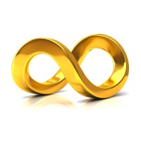 Infinite Prospecting logo, Infinite Prospecting contact details