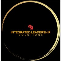 Integrated Leadership Solutions logo, Integrated Leadership Solutions contact details