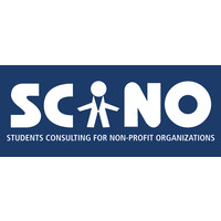 Student Consulting for Nonprofit Organizations (SCNO) at UCI logo, Student Consulting for Nonprofit Organizations (SCNO) at UCI contact details