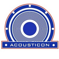 Acousticon Sdn Bhd logo, Acousticon Sdn Bhd contact details