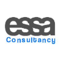 essa marketing serviced apartments logo, essa marketing serviced apartments contact details