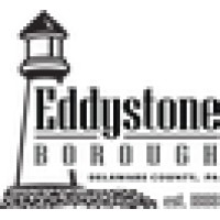 Borough Of Eddystone logo, Borough Of Eddystone contact details