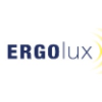 Ergolux S.A. logo, Ergolux S.A. contact details