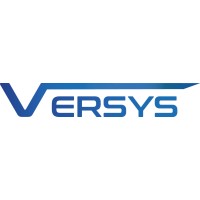 VERSYS TECHNOLOGY MANAGEMENT, LLC logo, VERSYS TECHNOLOGY MANAGEMENT, LLC contact details